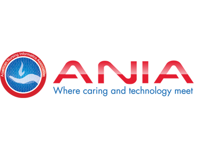 ania_logo