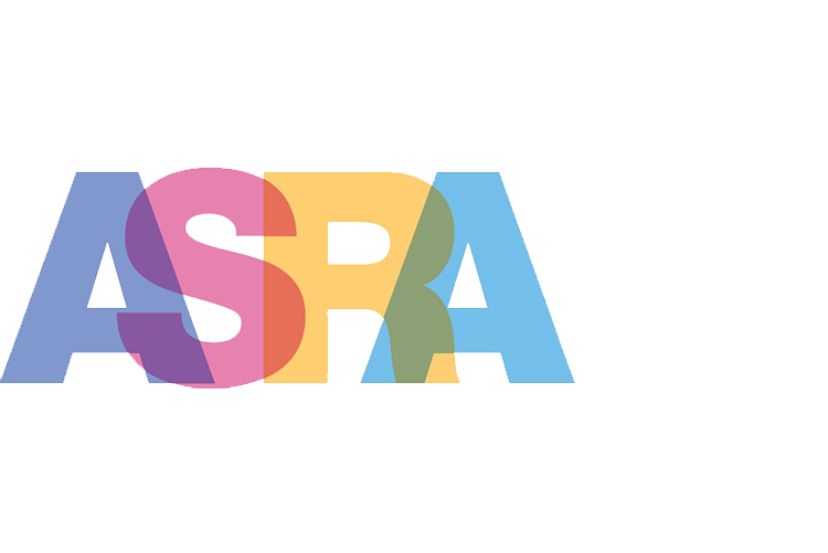 asra_logo