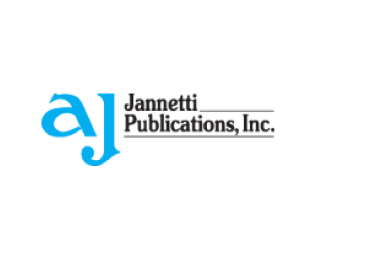 jpi_logo