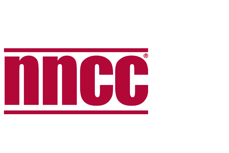 nncc_logo
