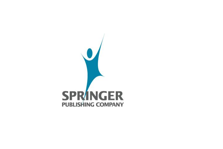 springer_logo