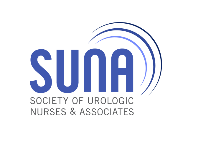 suna_logo