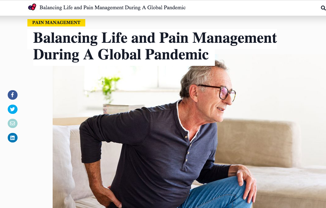 Article