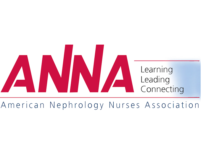 American Nephrology Nurses Association (ANNA)