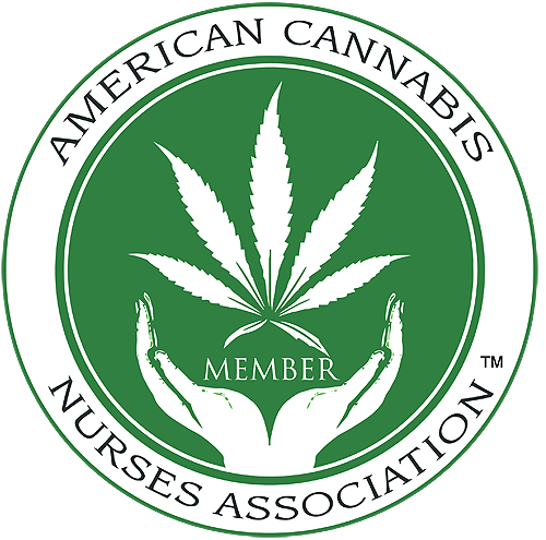American Cannabis Nurses Association (ACNA)