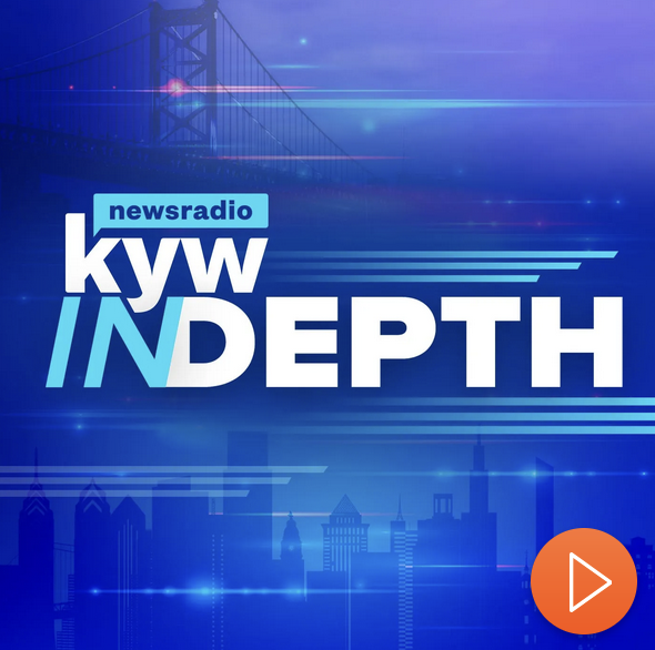 KYW News Radio
