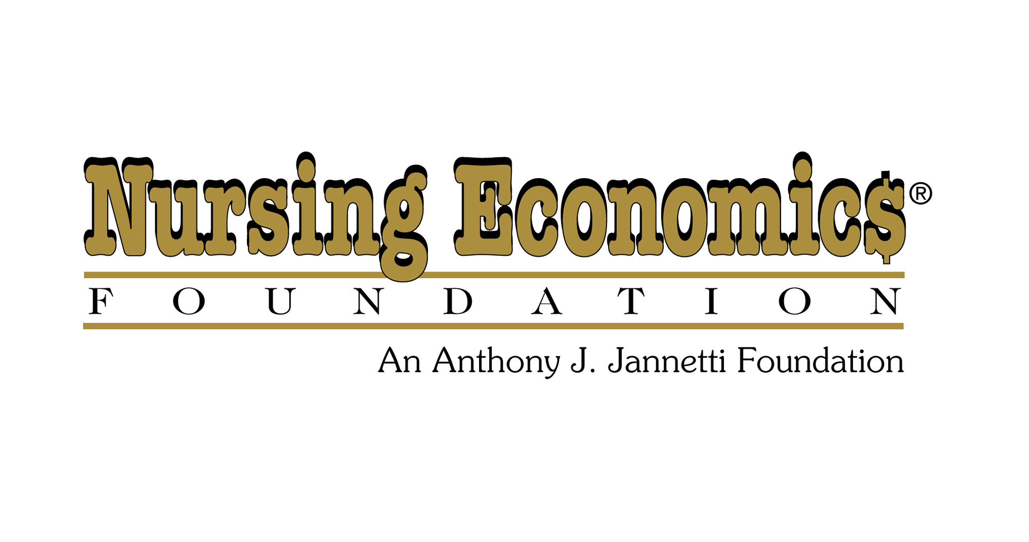 Nursing Economics Foundation