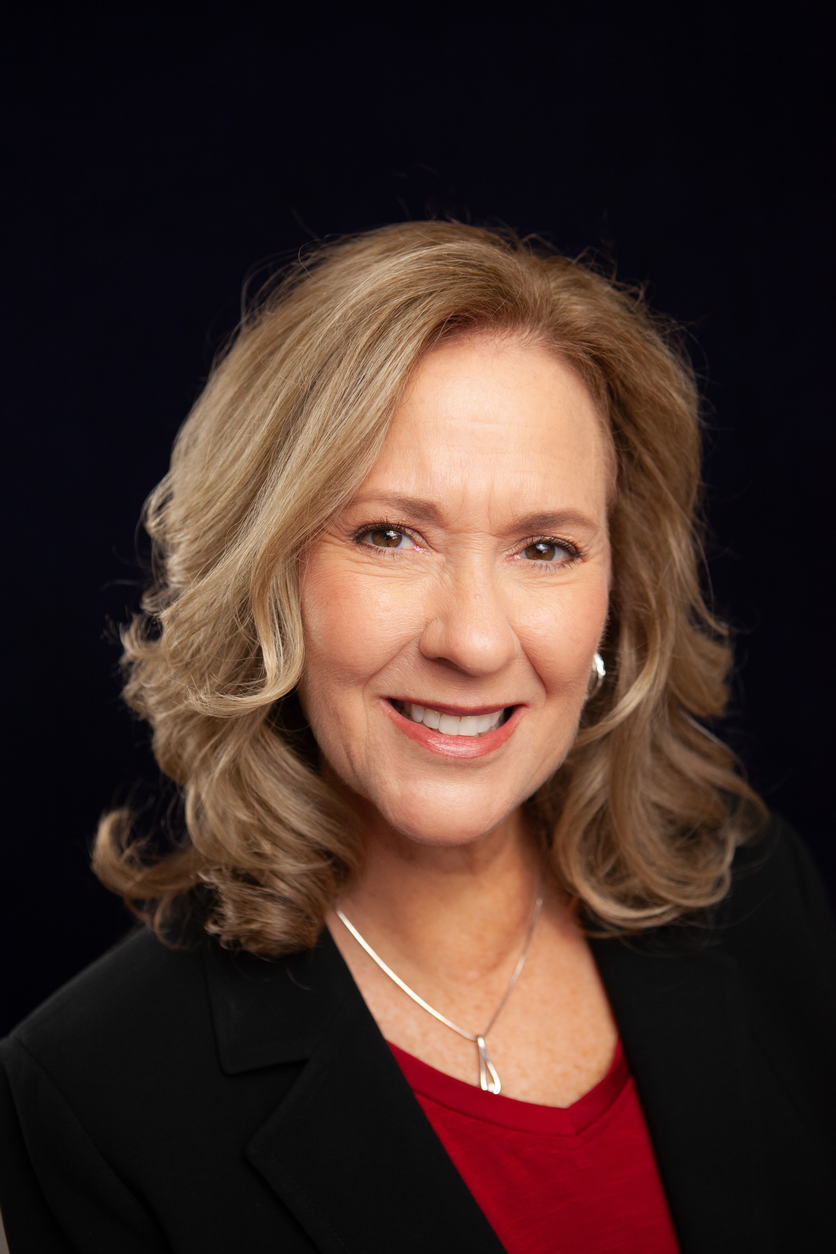 sandi news