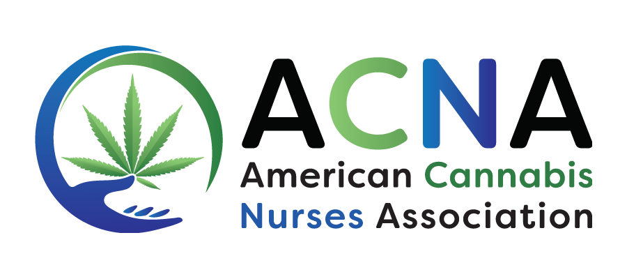 ACNA logo