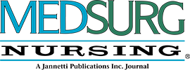 MSJ
