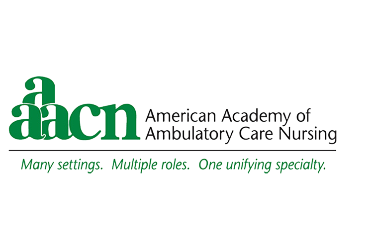 aaacn_logo