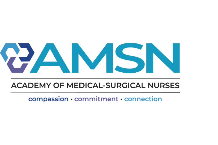 amsn_logo