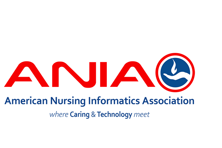 ania_logo