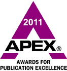 apexaward