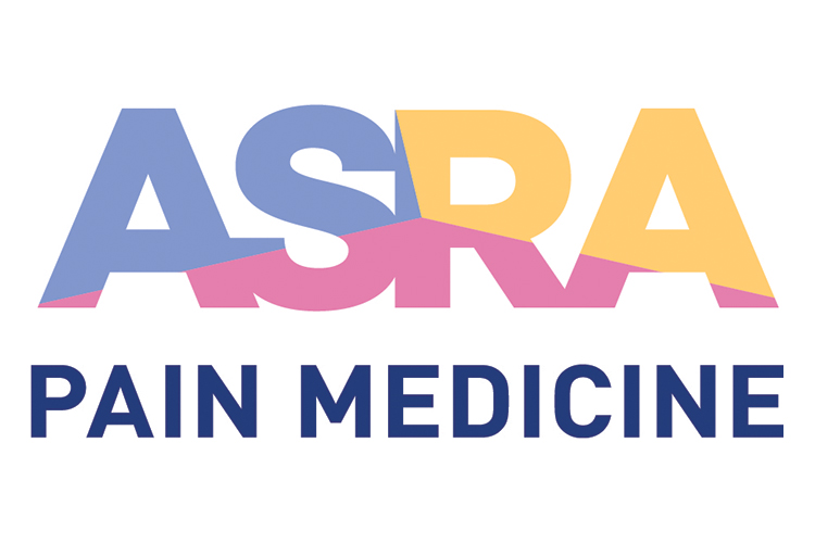 asra_logo