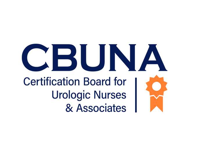 cbuna_logo