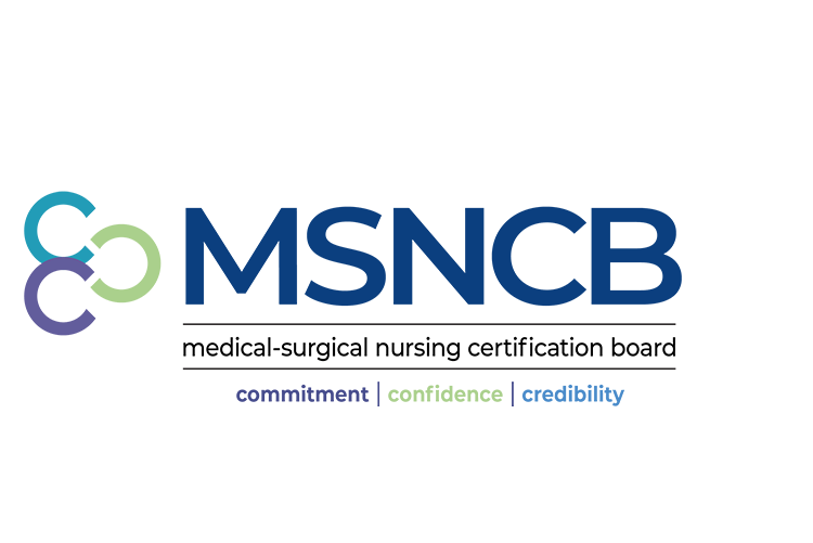 msncb_logo