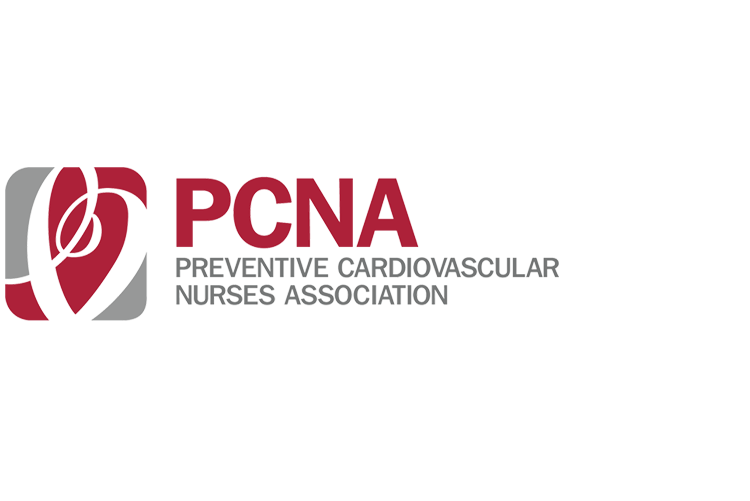 pcna_logo