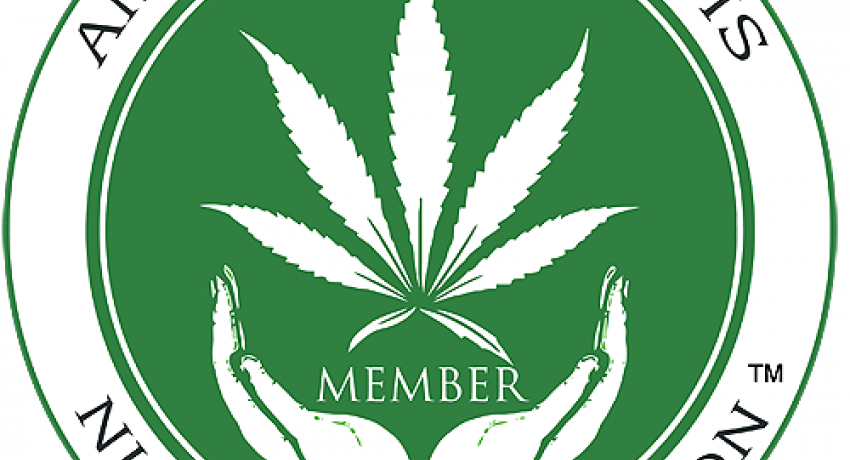 American Cannabis Nurses Association (ACNA)