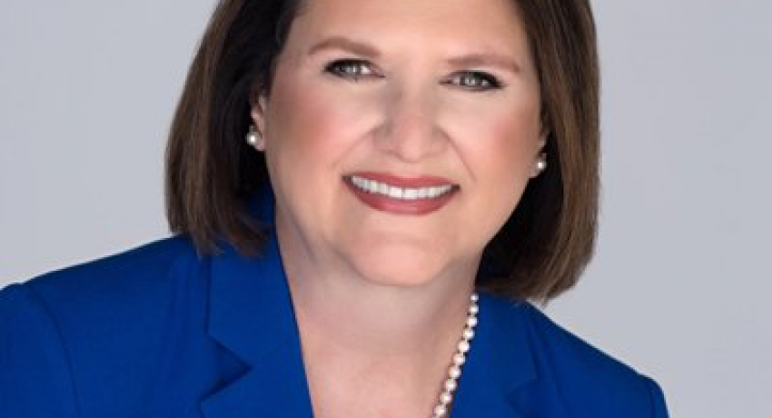 Dr. Angela Kurosaka