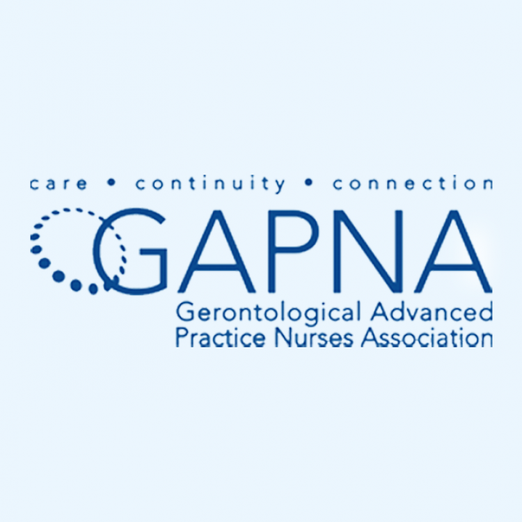 gapna