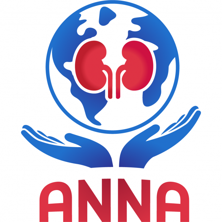 ANNA