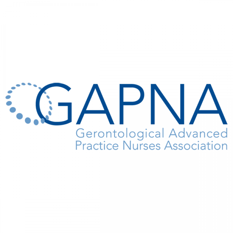 GAPNBA
