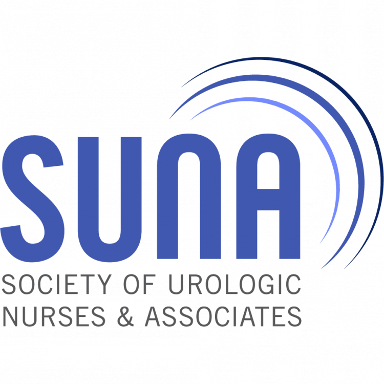 SUNA
